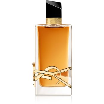Yves Saint Laurent Libre Intense Eau de Parfum pentru femei - imagine 2